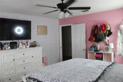 630 Bluechalk Drive Cedar Hill TX 75104