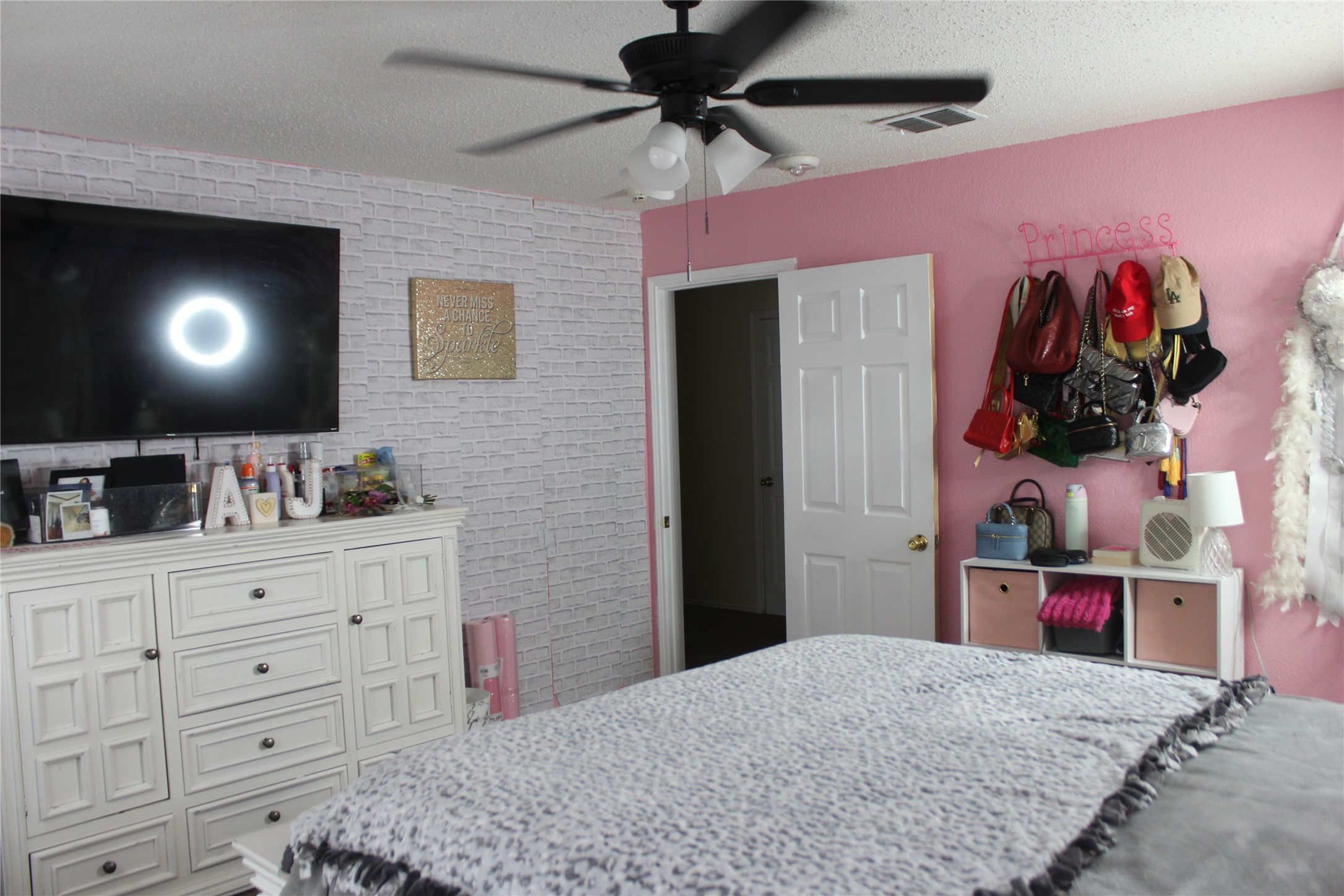 630 Bluechalk Drive Cedar Hill TX 75104