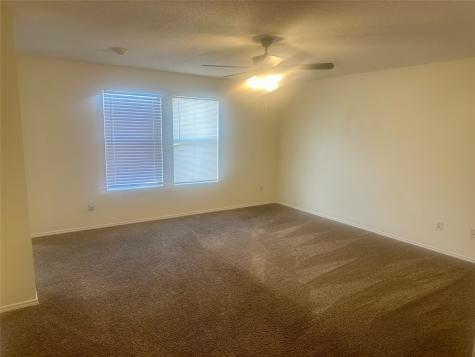 630 Bluechalk Drive Cedar Hill TX 75104