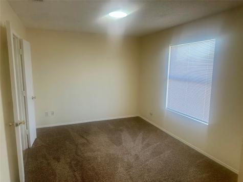 630 Bluechalk Drive Cedar Hill TX 75104