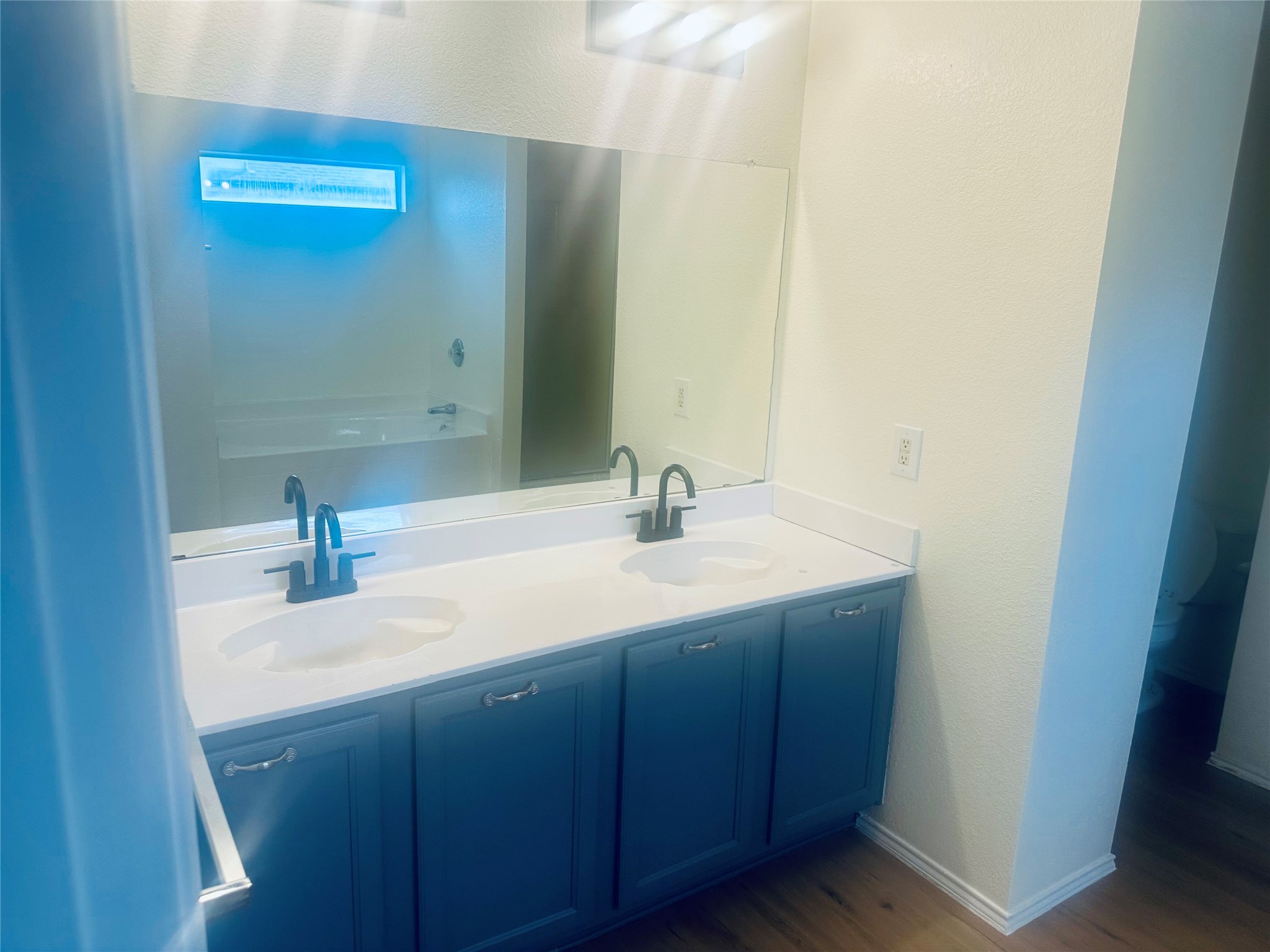 630 Bluechalk Drive Cedar Hill TX 75104