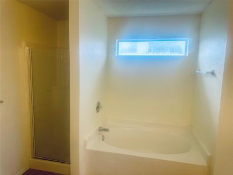 630 Bluechalk Drive Cedar Hill TX 75104