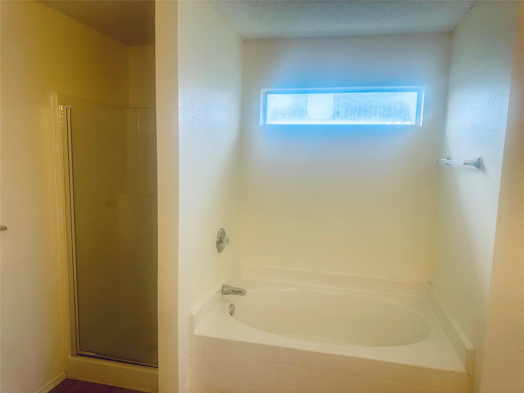 630 Bluechalk Drive Cedar Hill TX 75104
