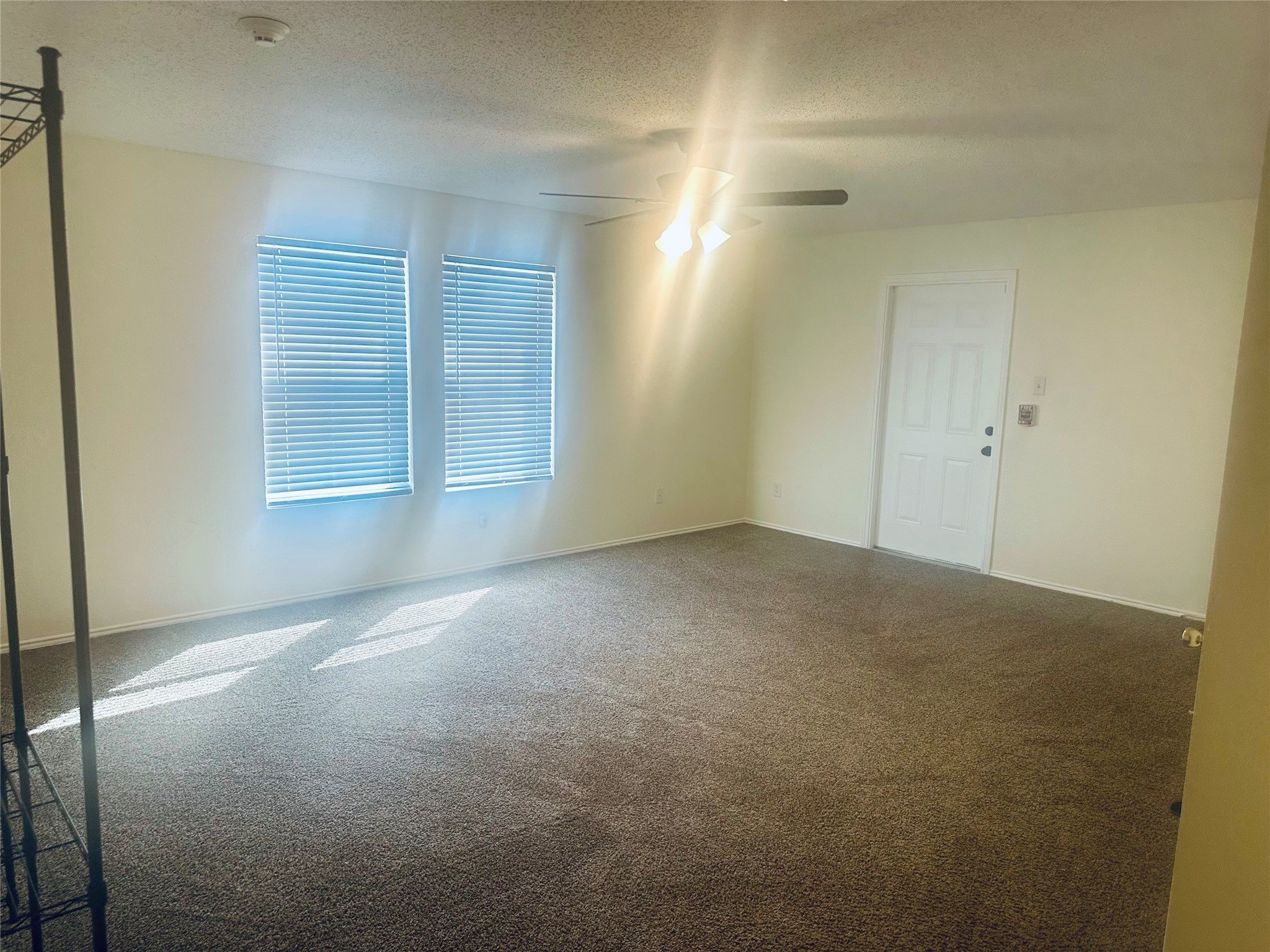 630 Bluechalk Drive Cedar Hill TX 75104