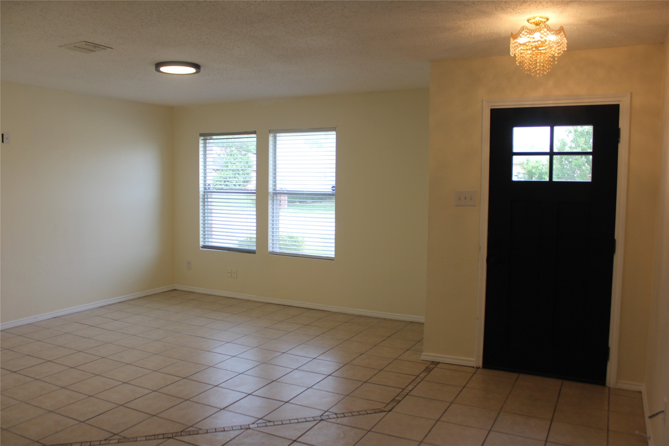 630 Bluechalk Drive Cedar Hill TX 75104
