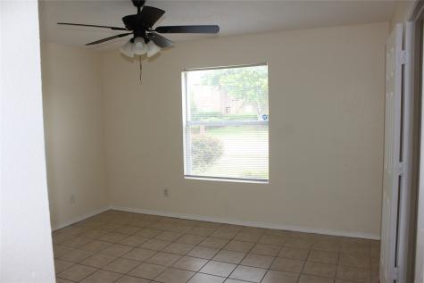 630 Bluechalk Drive Cedar Hill TX 75104
