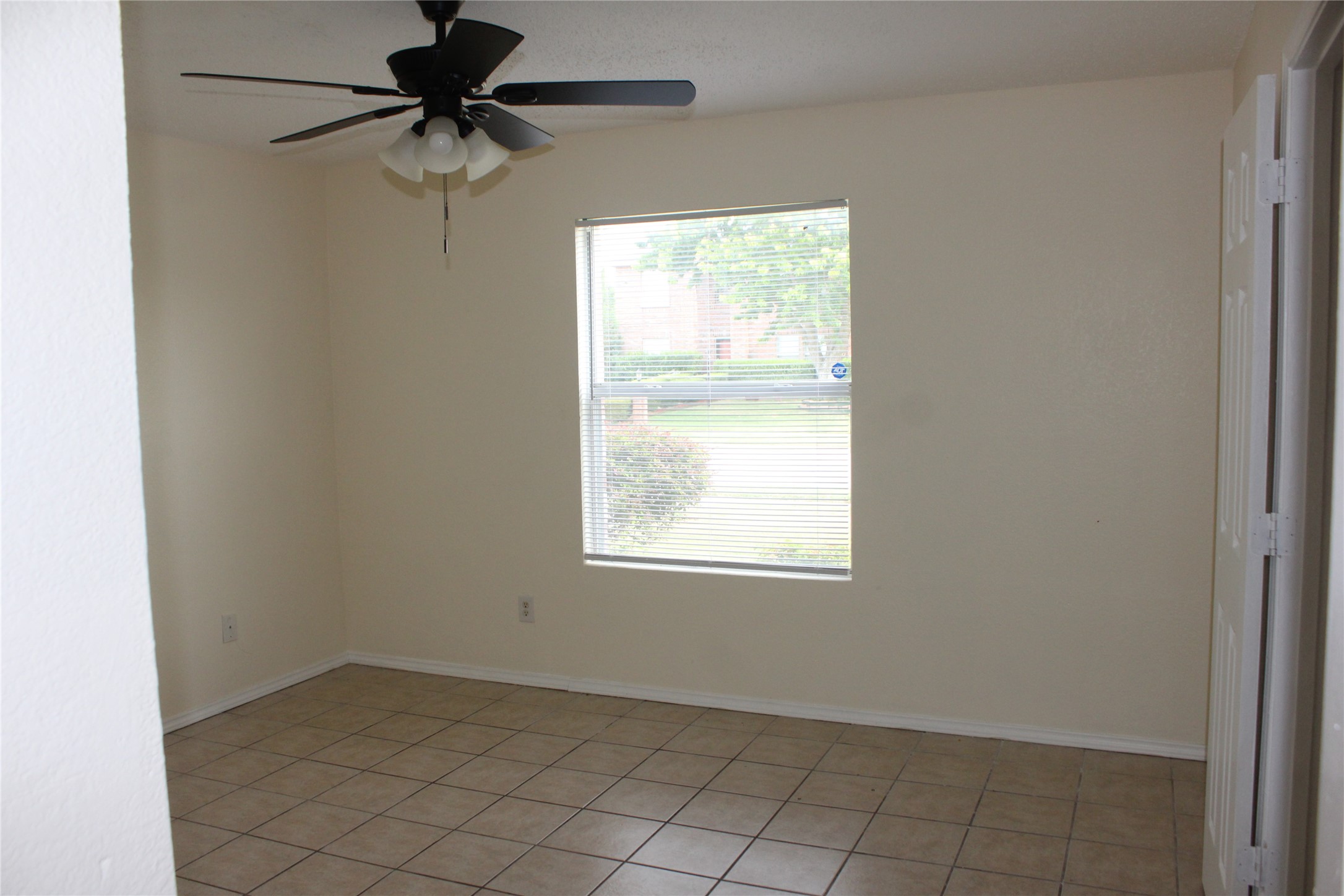 630 Bluechalk Drive Cedar Hill TX 75104