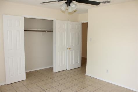 630 Bluechalk Drive Cedar Hill TX 75104
