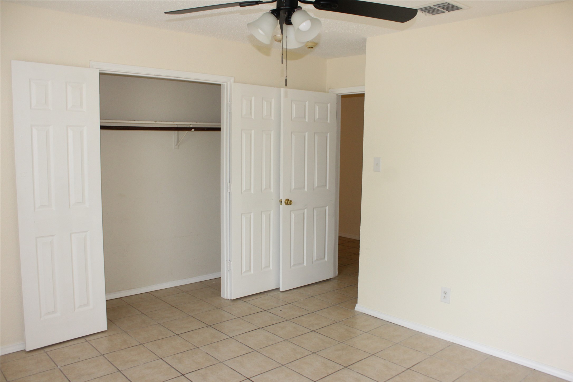 630 Bluechalk Drive Cedar Hill TX 75104