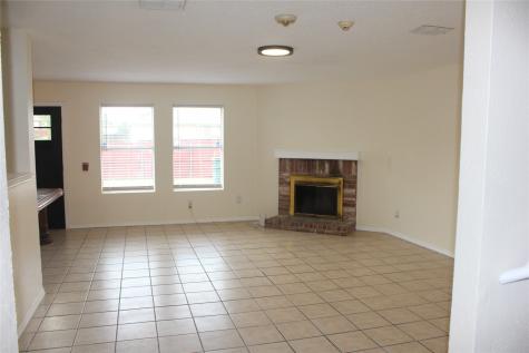 630 Bluechalk Drive Cedar Hill TX 75104