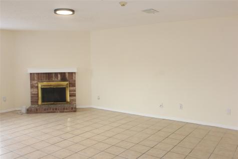 630 Bluechalk Drive Cedar Hill TX 75104