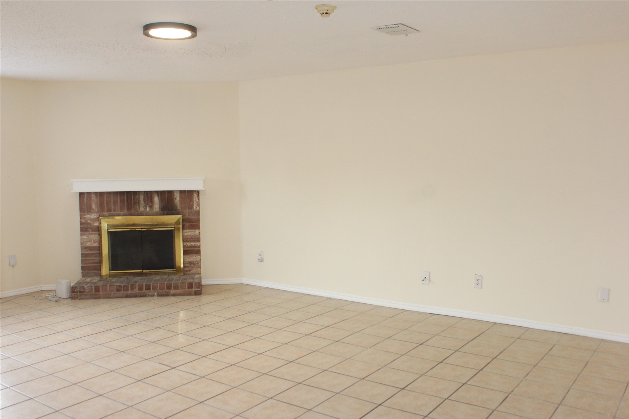 630 Bluechalk Drive Cedar Hill TX 75104