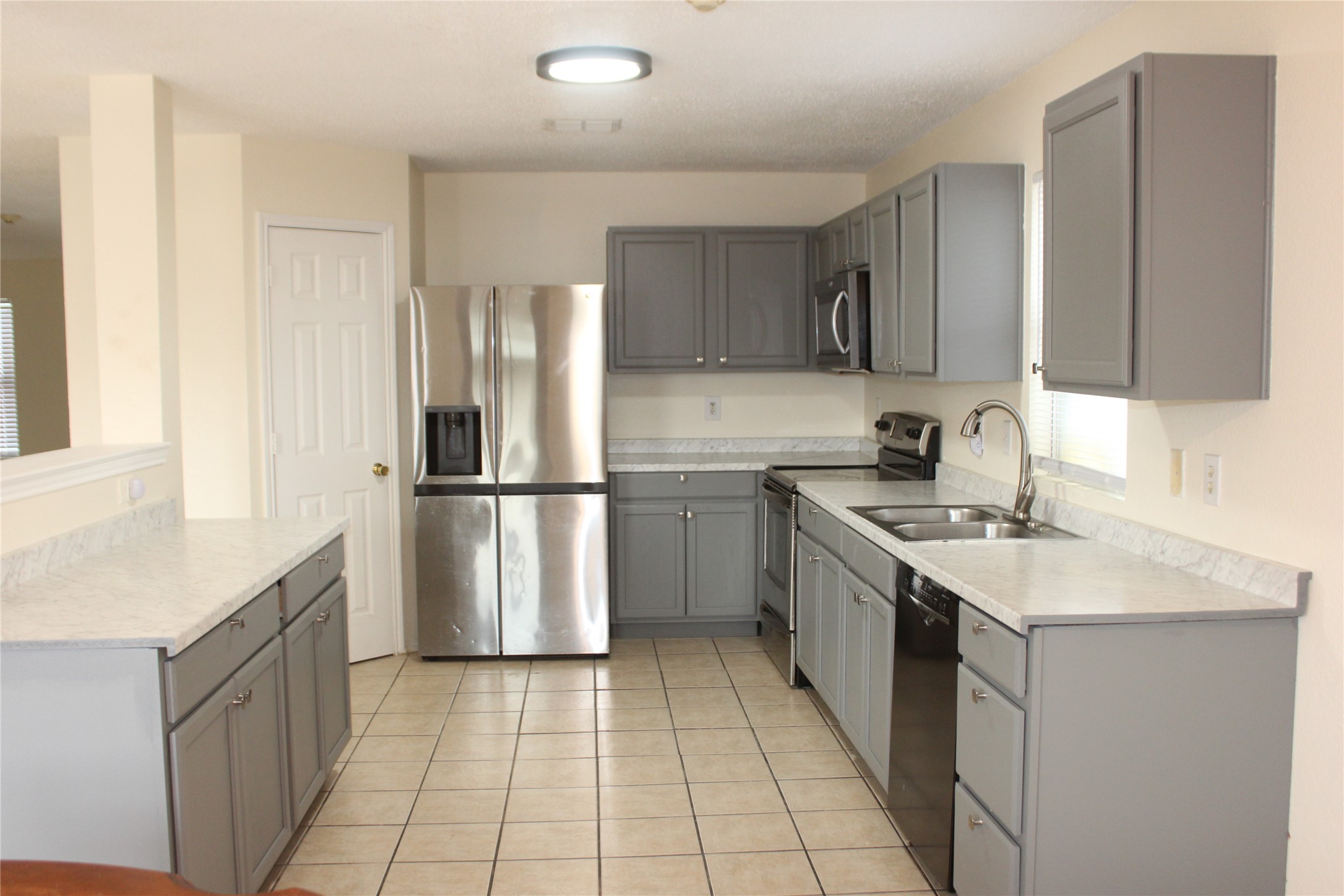 630 Bluechalk Drive Cedar Hill TX 75104