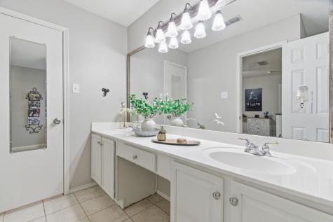 3912 Periwinkle Drive Fort Worth TX 76137