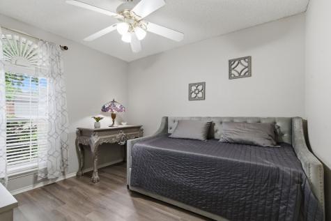 3912 Periwinkle Drive Fort Worth TX 76137