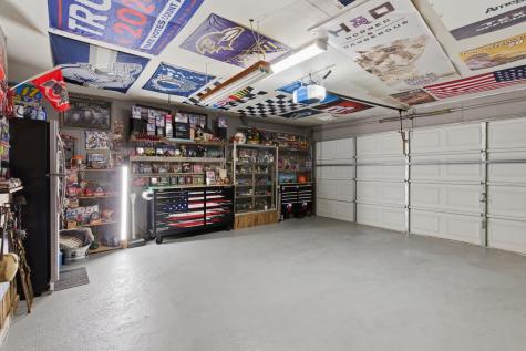 3912 Periwinkle Drive Fort Worth TX 76137