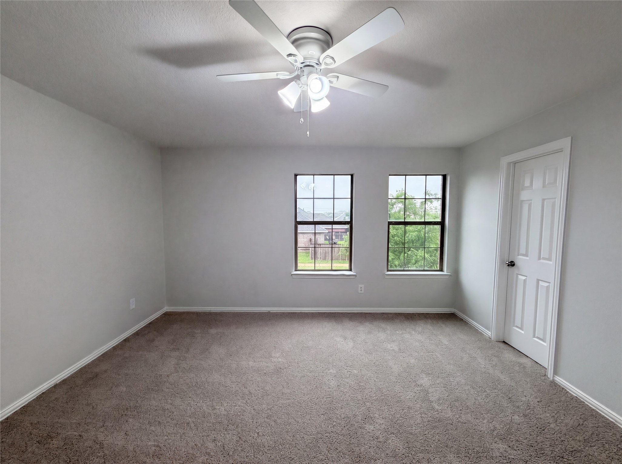 1005 Atlanta Drive Denton TX 76208