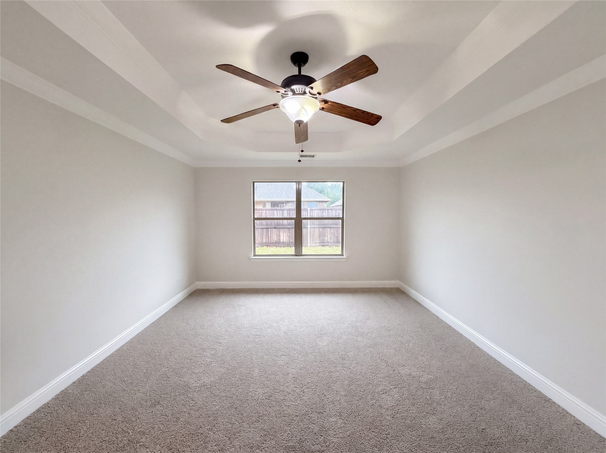 1005 Atlanta Drive Denton TX 76208