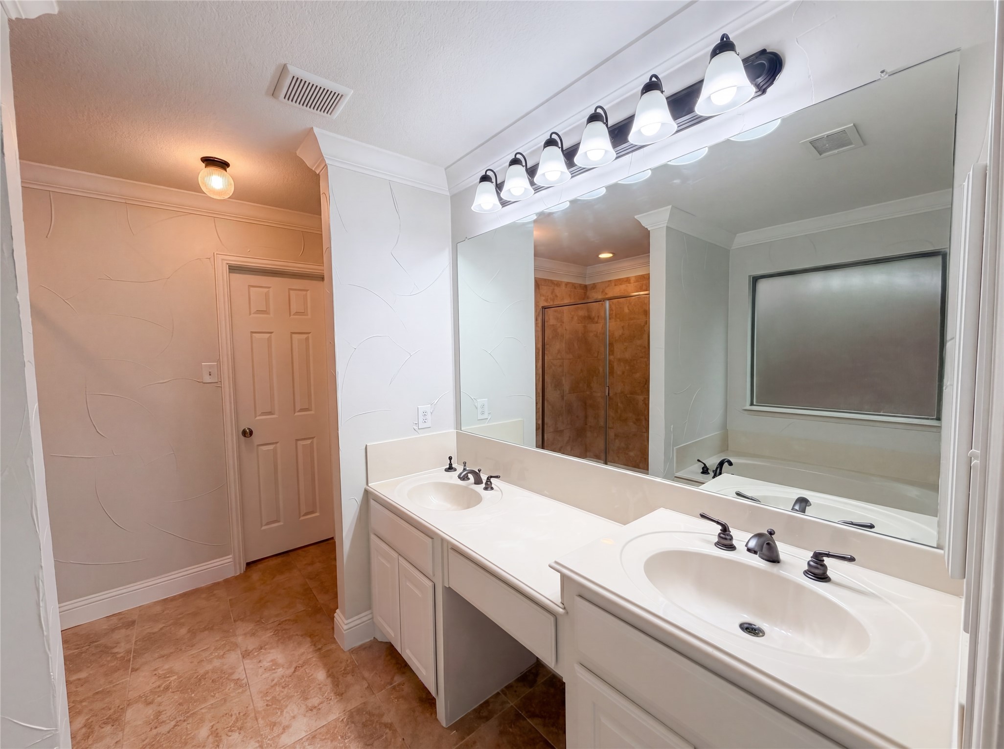 1005 Atlanta Drive Denton TX 76208