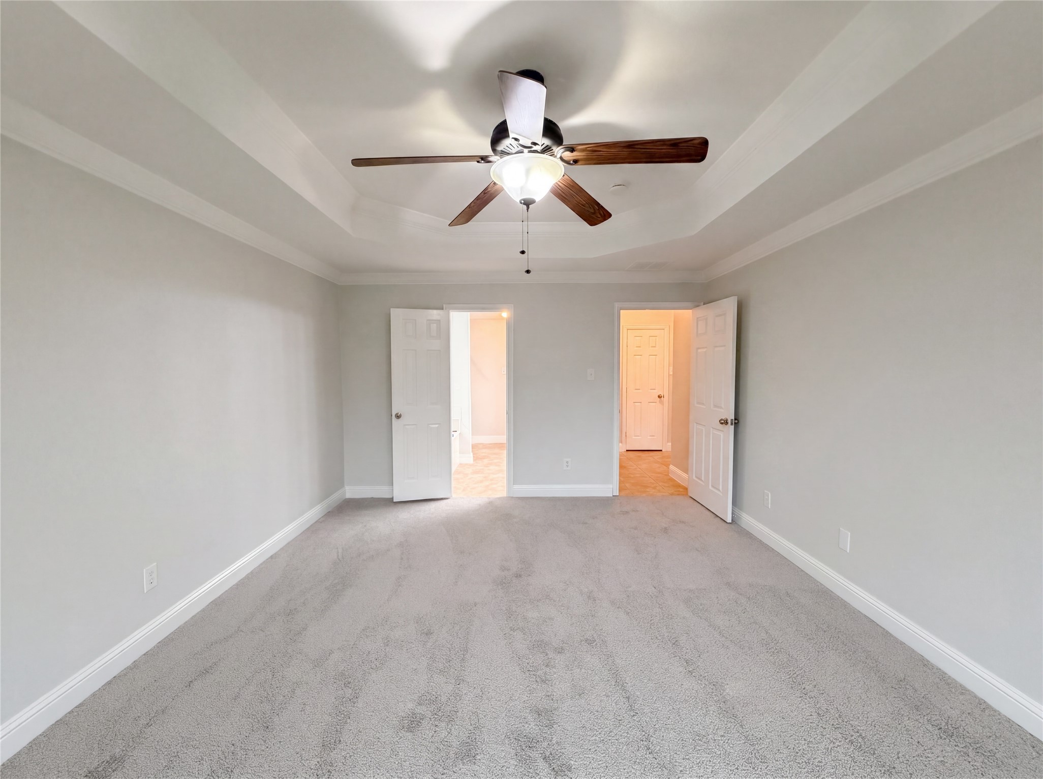 1005 Atlanta Drive Denton TX 76208