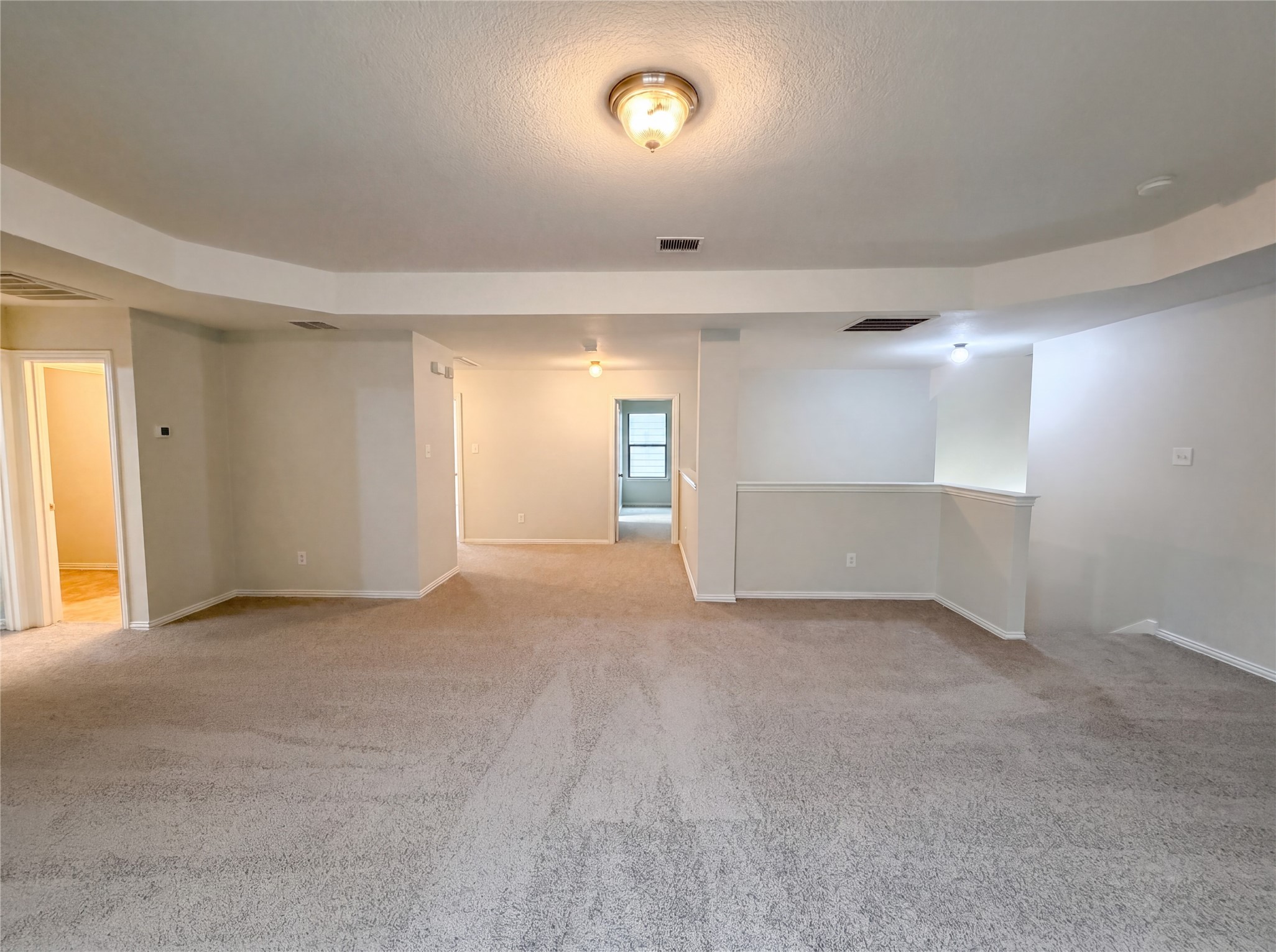 1005 Atlanta Drive Denton TX 76208