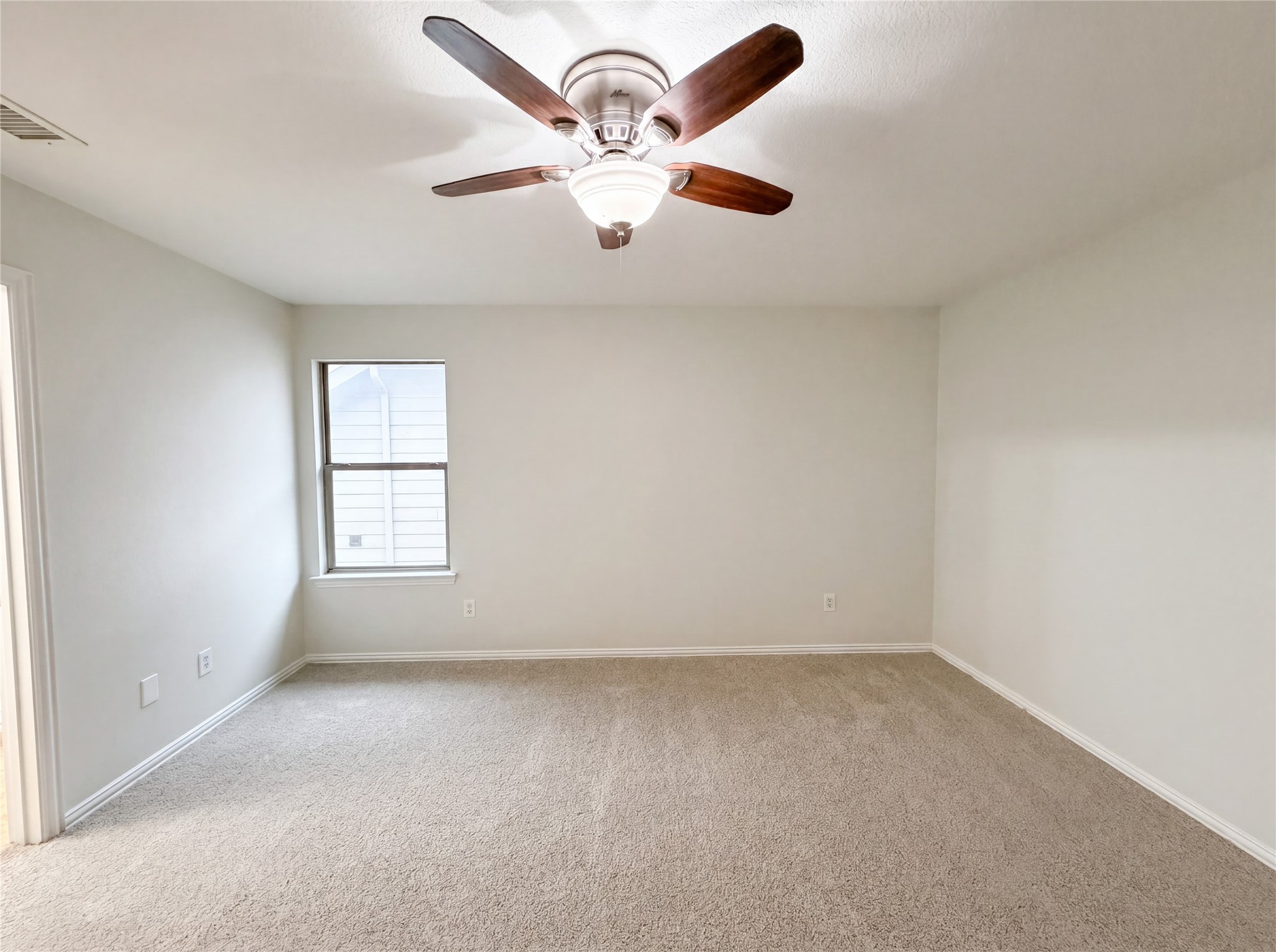 1005 Atlanta Drive Denton TX 76208