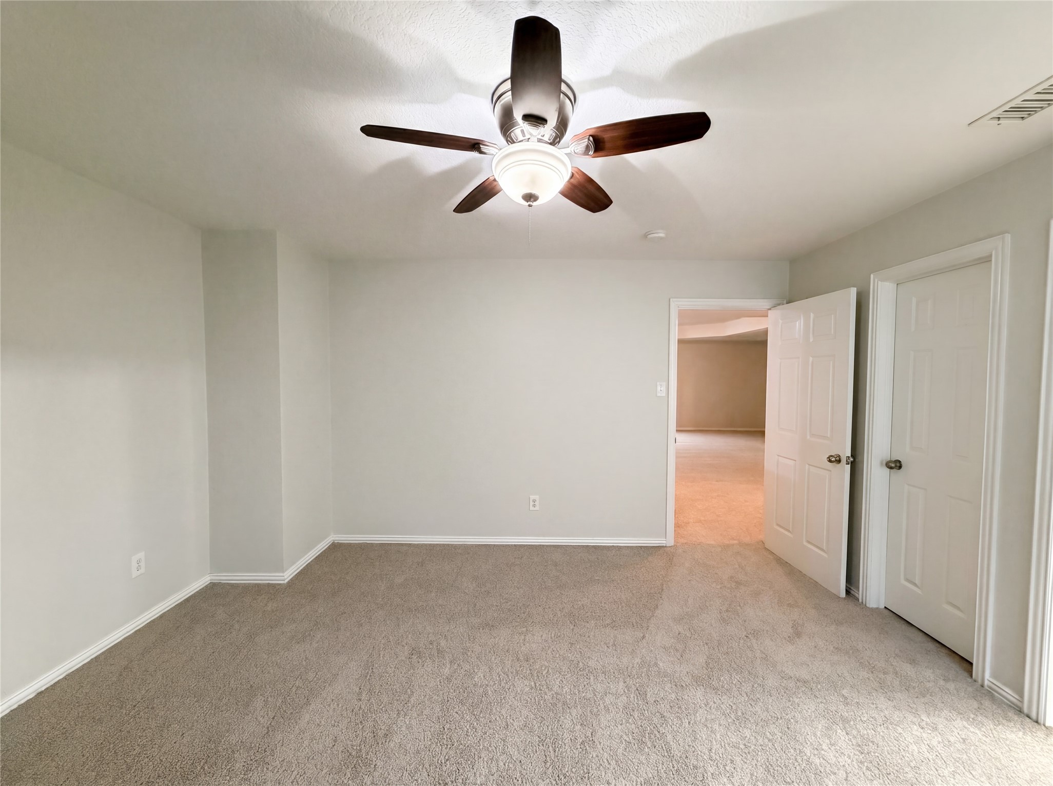 1005 Atlanta Drive Denton TX 76208