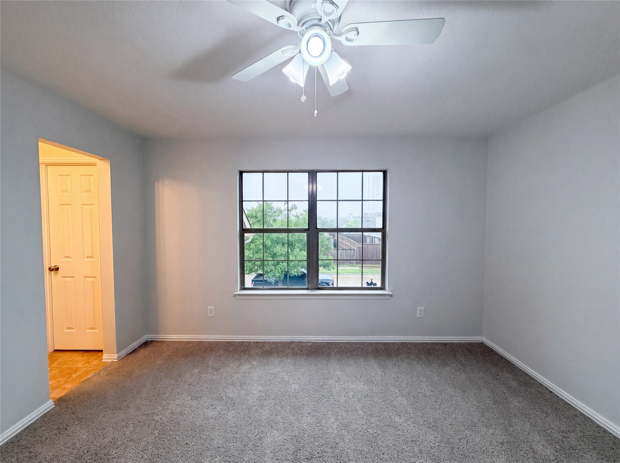 1005 Atlanta Drive Denton TX 76208