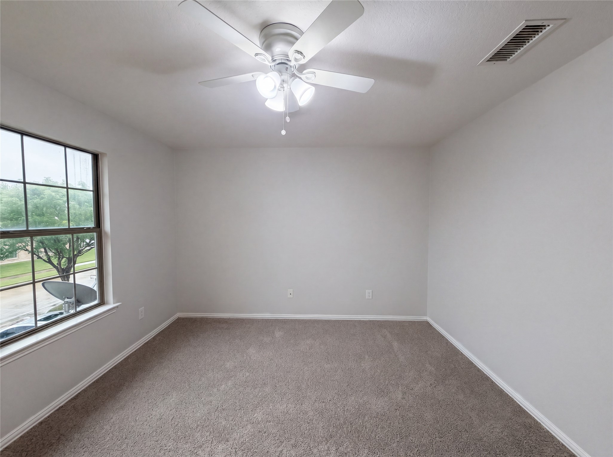 1005 Atlanta Drive Denton TX 76208