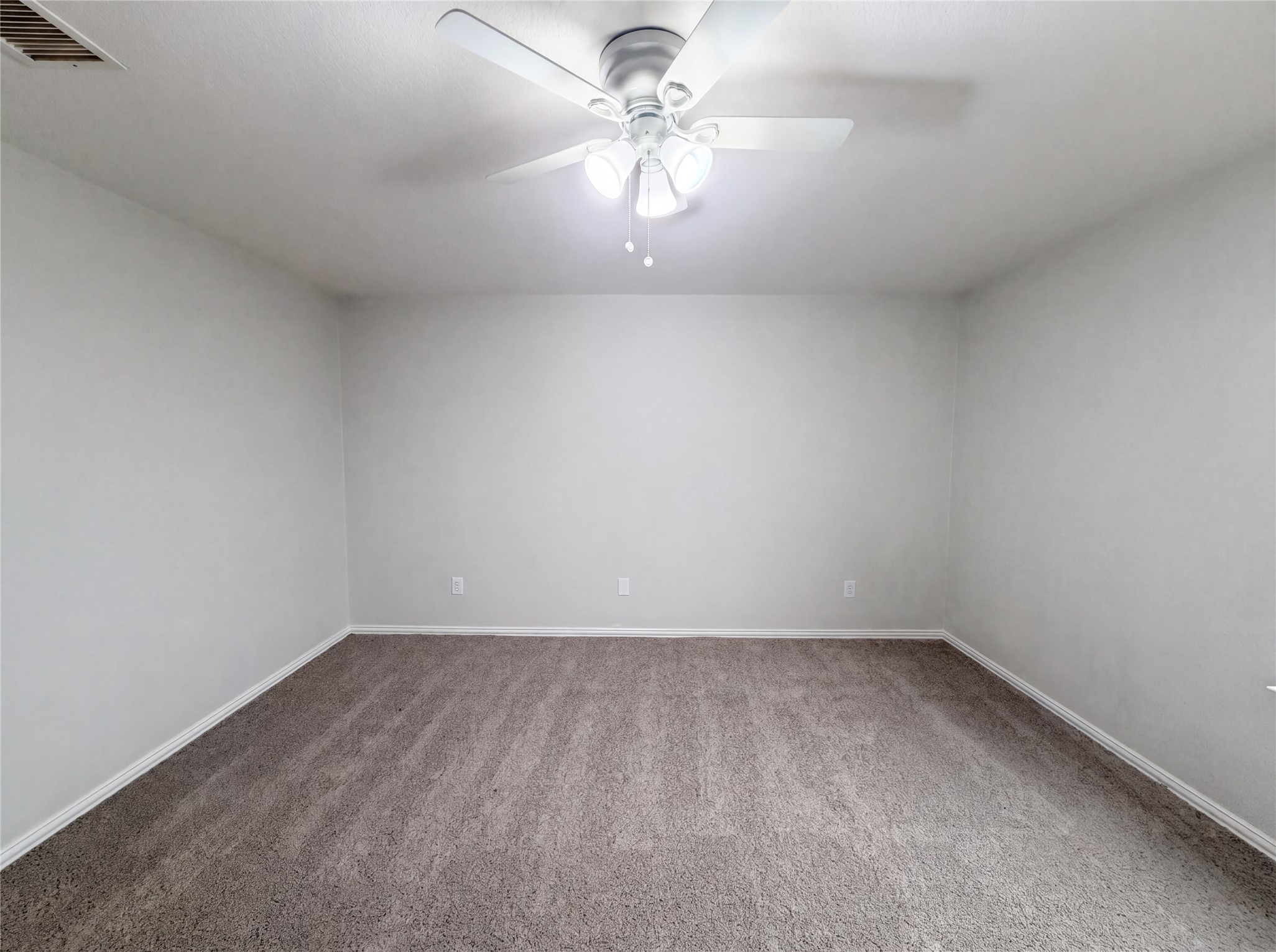 1005 Atlanta Drive Denton TX 76208