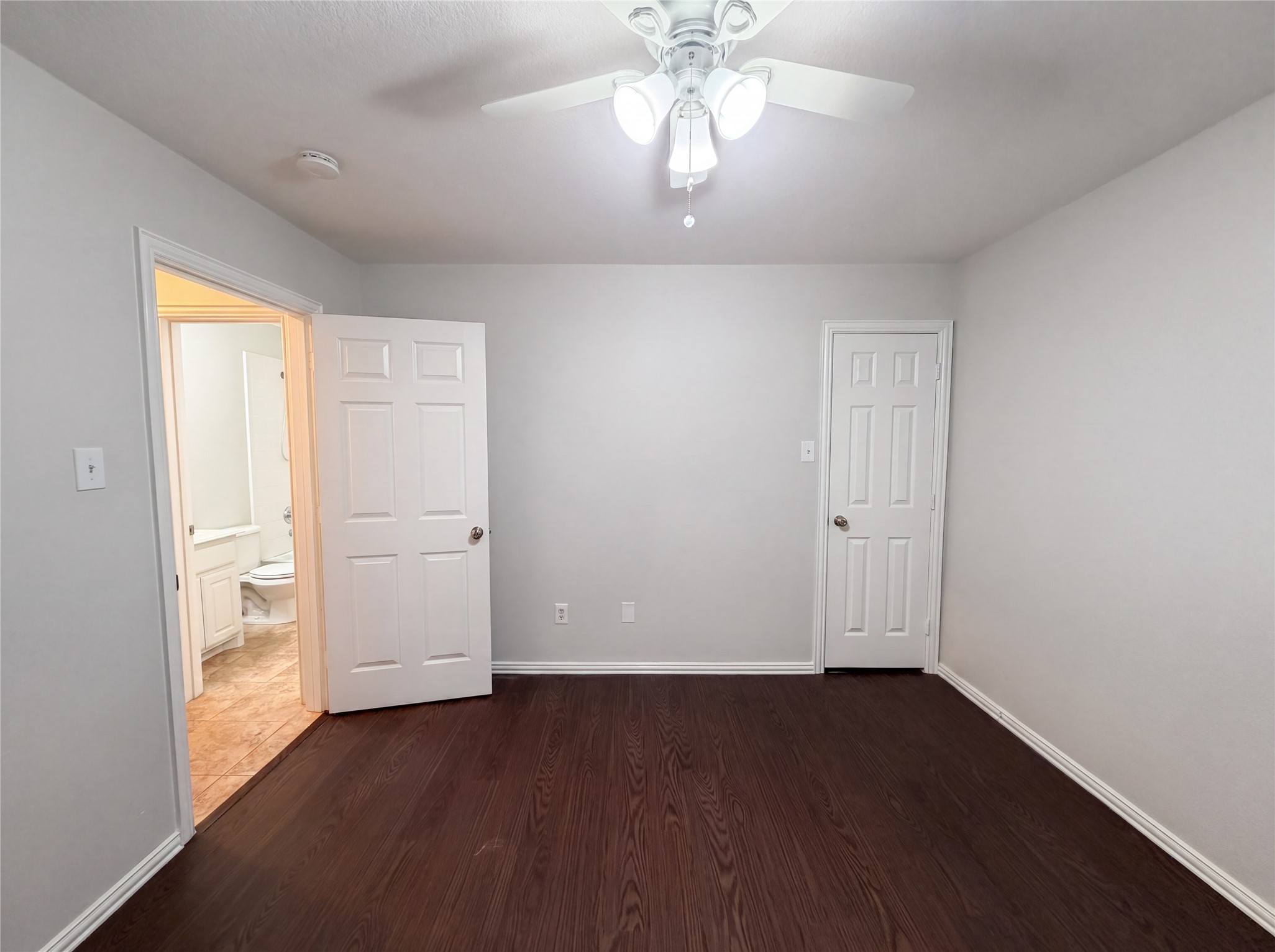 1005 Atlanta Drive Denton TX 76208