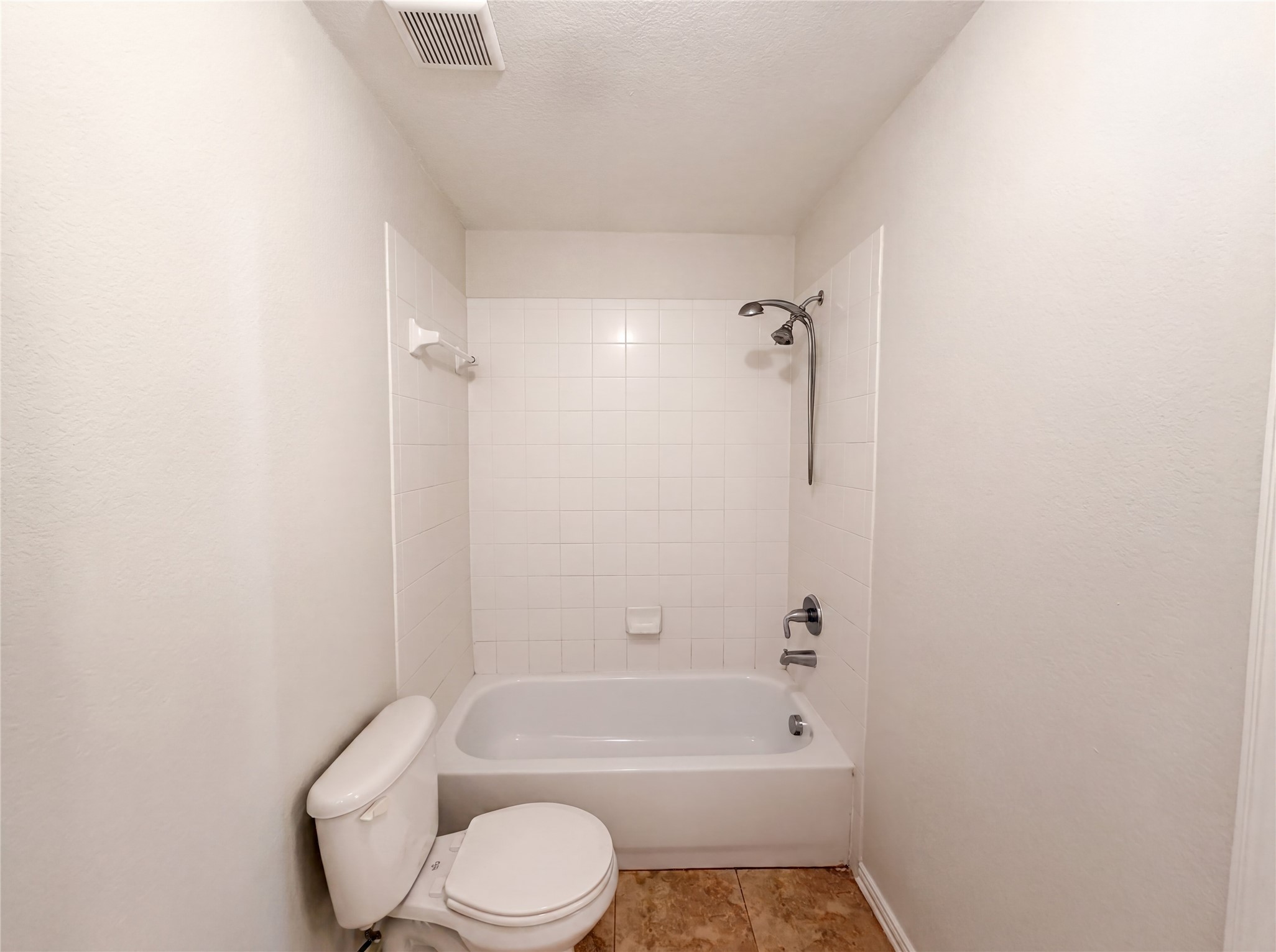 1005 Atlanta Drive Denton TX 76208
