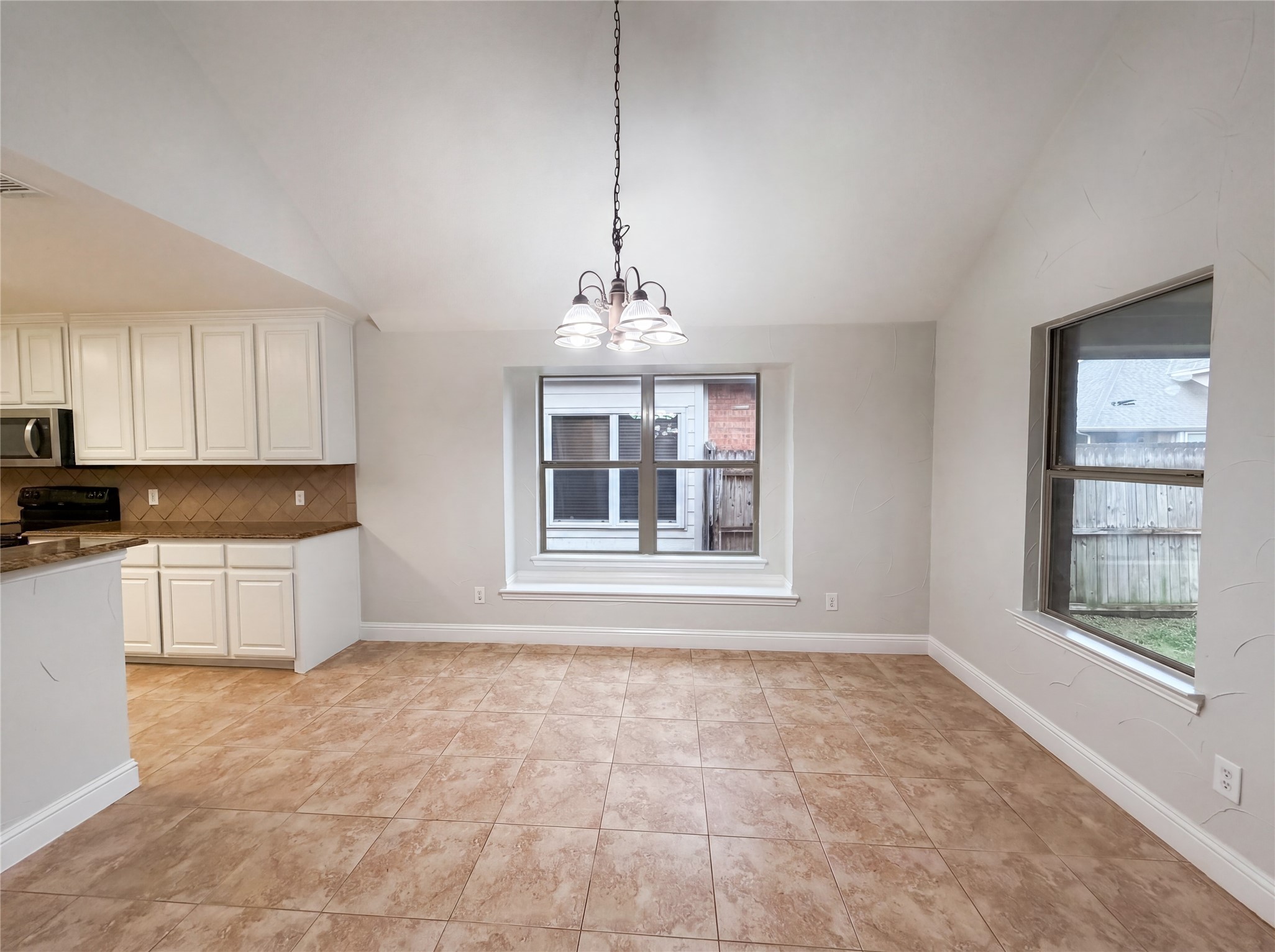1005 Atlanta Drive Denton TX 76208