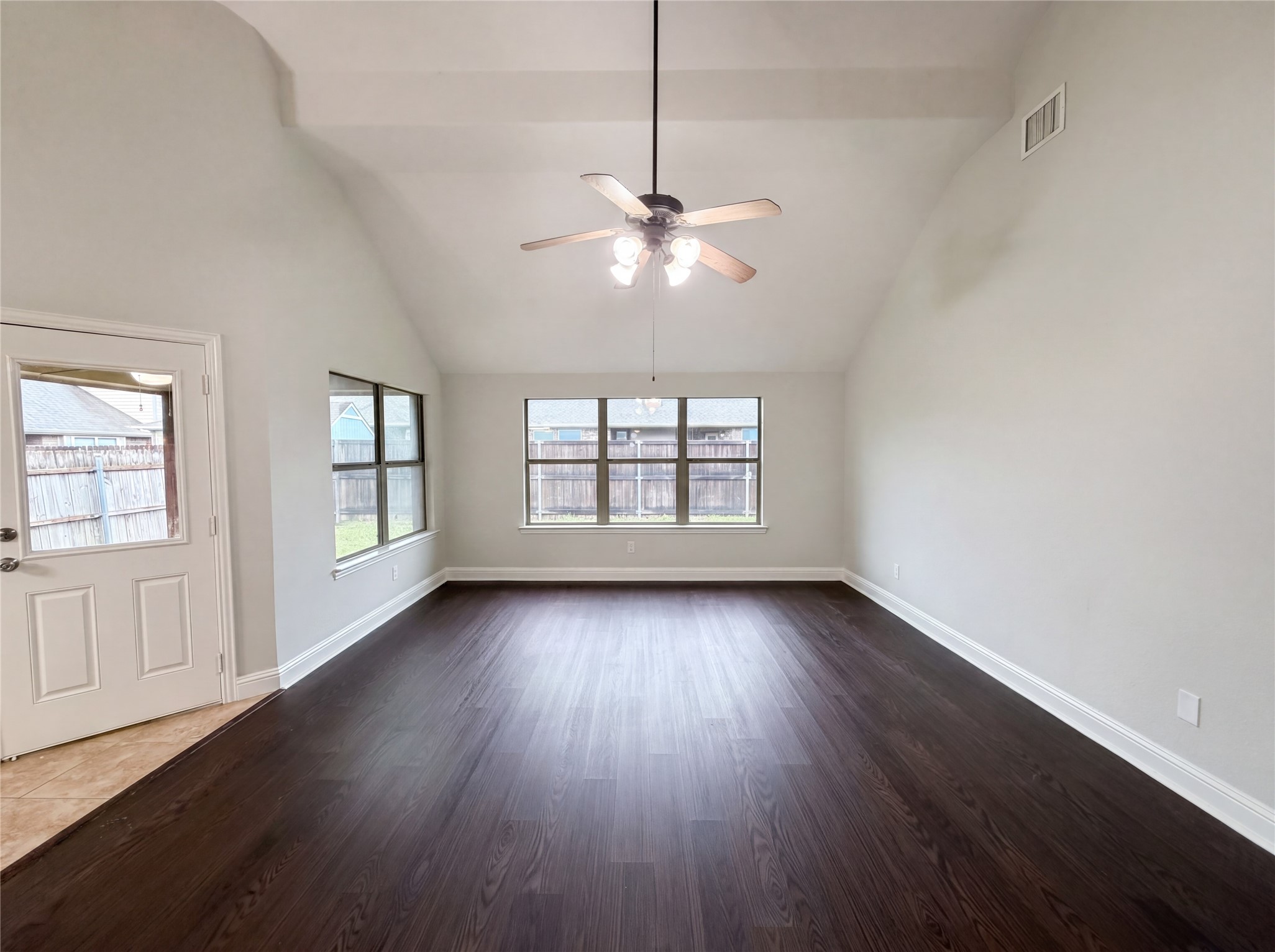 1005 Atlanta Drive Denton TX 76208