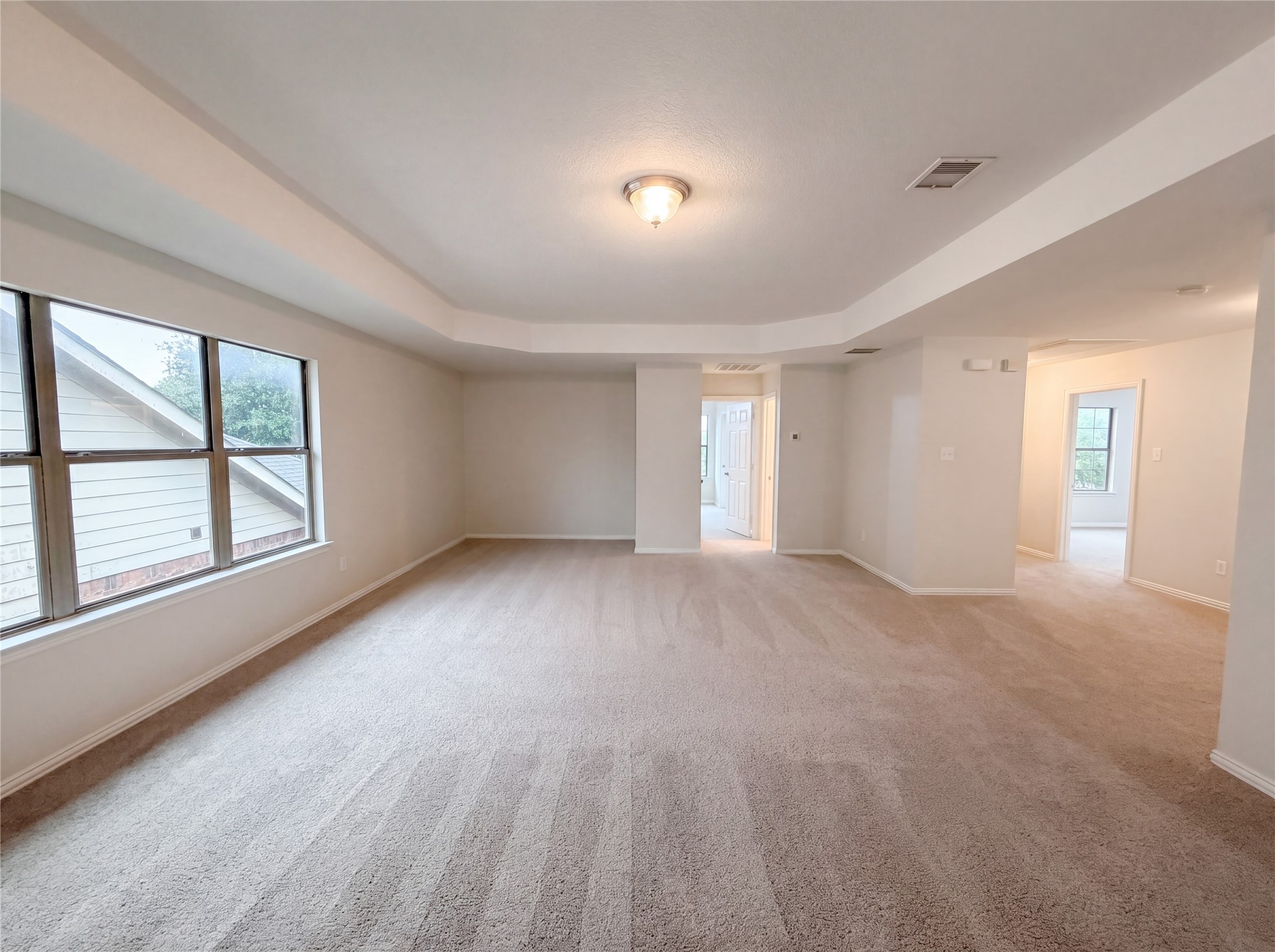 1005 Atlanta Drive Denton TX 76208