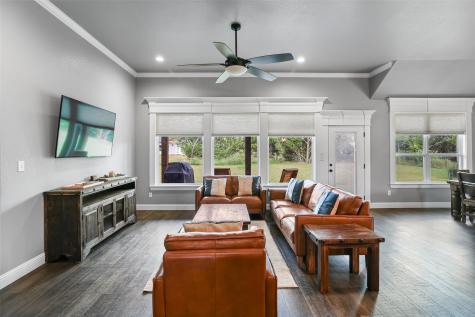 4905 Frio Drive Granbury TX 76048