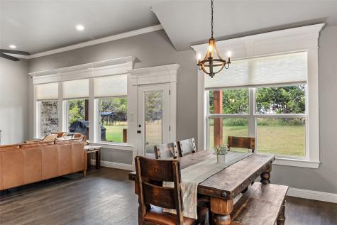 4905 Frio Drive Granbury TX 76048