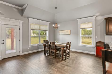4905 Frio Drive Granbury TX 76048