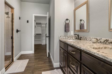 4905 Frio Drive Granbury TX 76048