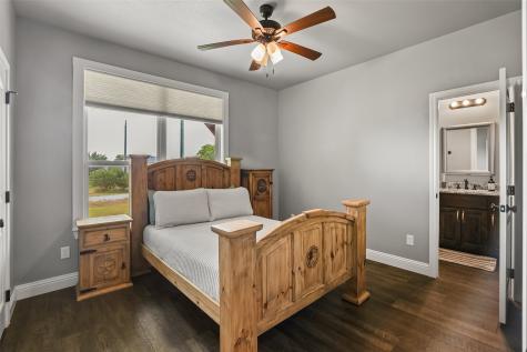 4905 Frio Drive Granbury TX 76048