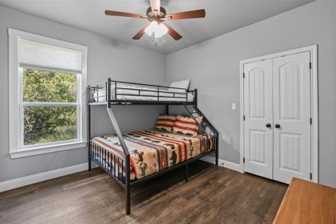 4905 Frio Drive Granbury TX 76048