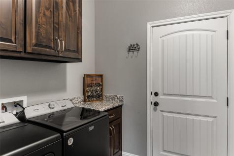 4905 Frio Drive Granbury TX 76048