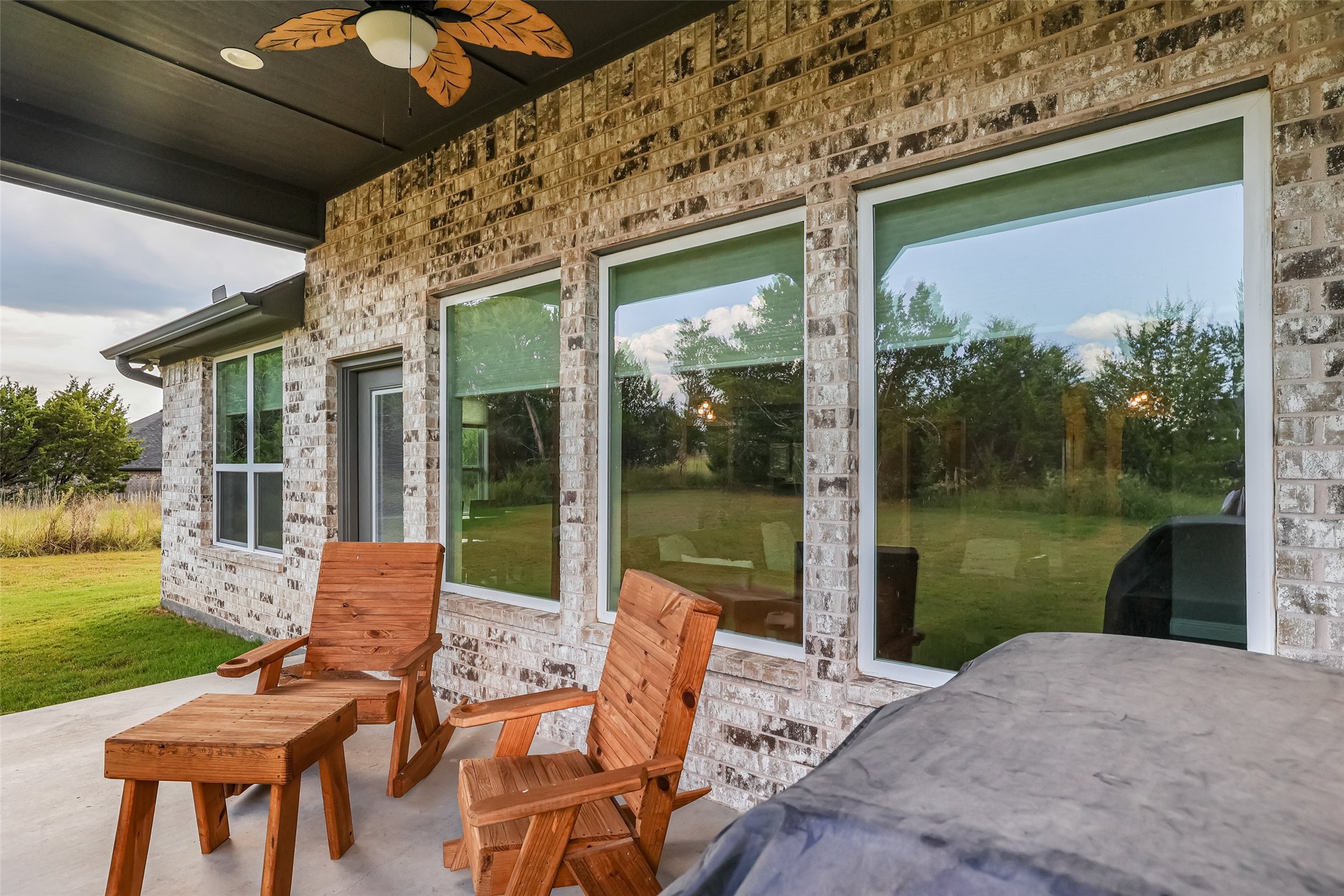 4905 Frio Drive Granbury TX 76048