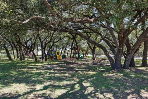 4905 Frio Drive Granbury TX 76048