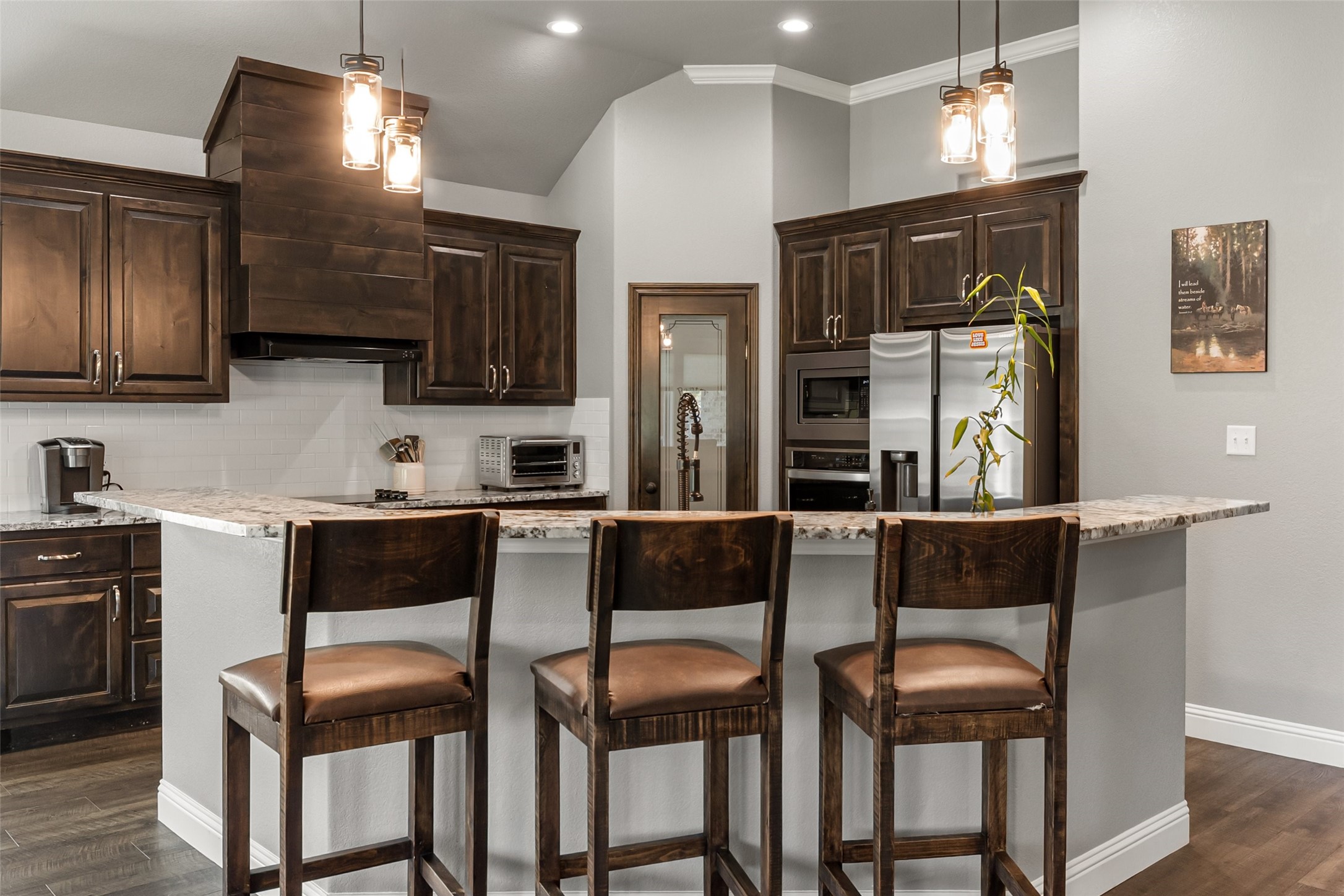 4905 Frio Drive Granbury TX 76048