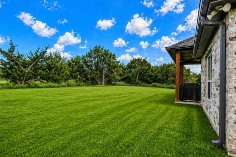 4905 Frio Drive Granbury TX 76048