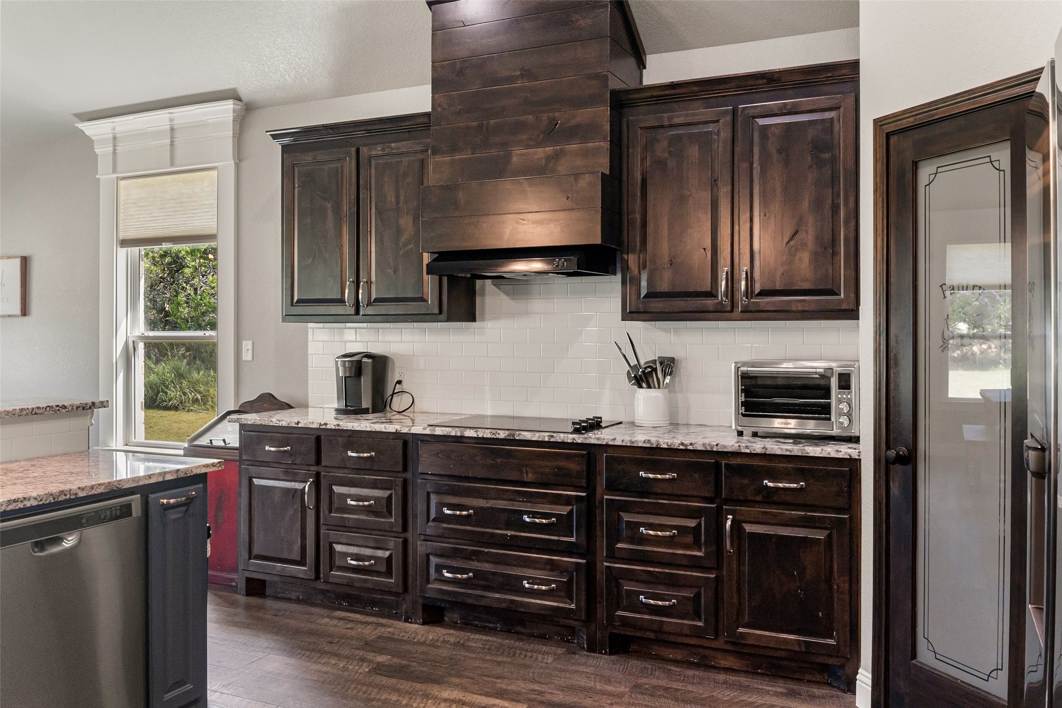 4905 Frio Drive Granbury TX 76048