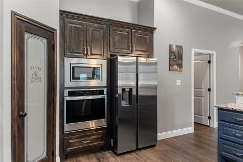 4905 Frio Drive Granbury TX 76048