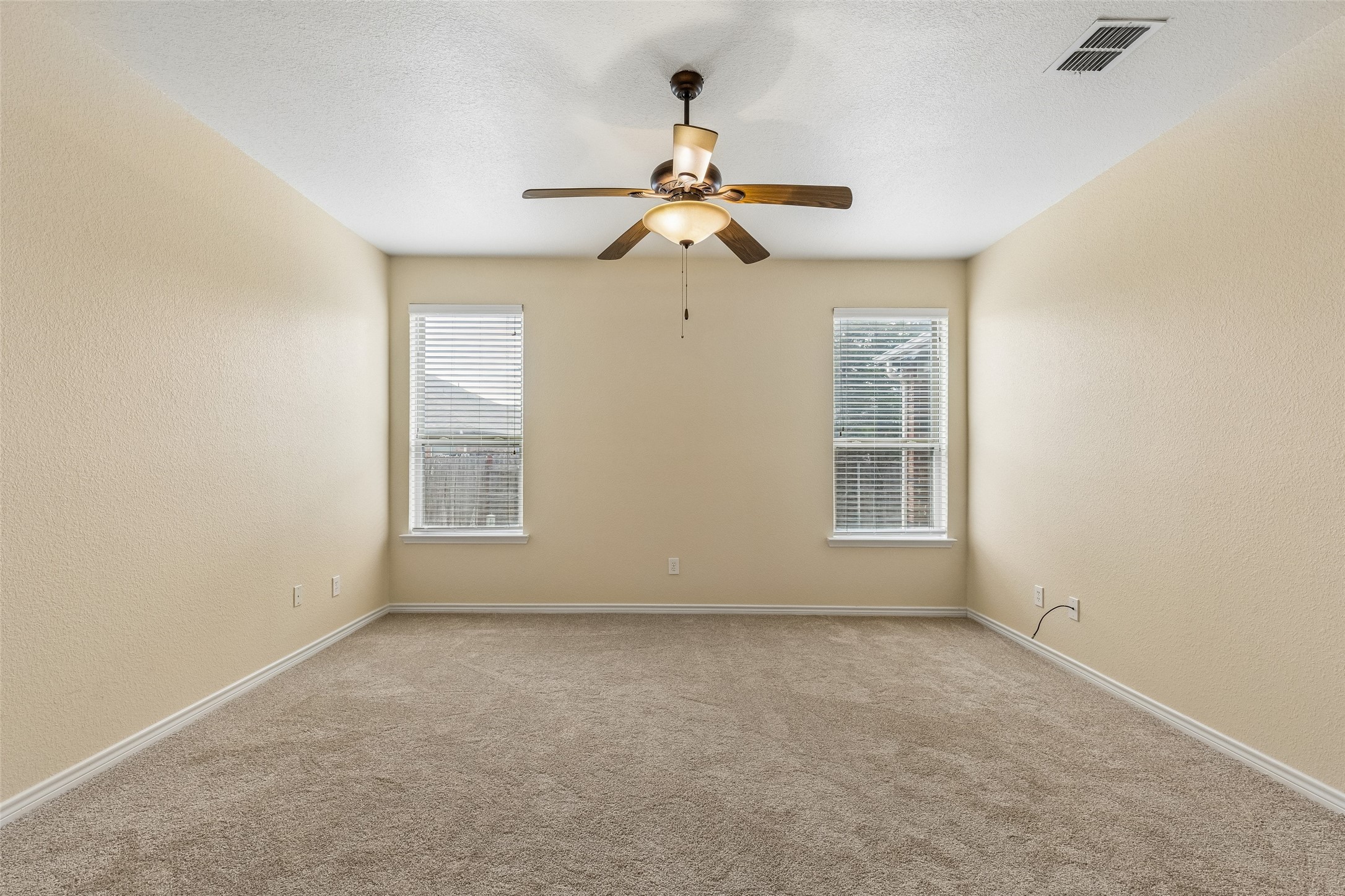 3736 Hazel Drive Fort Worth TX 76244