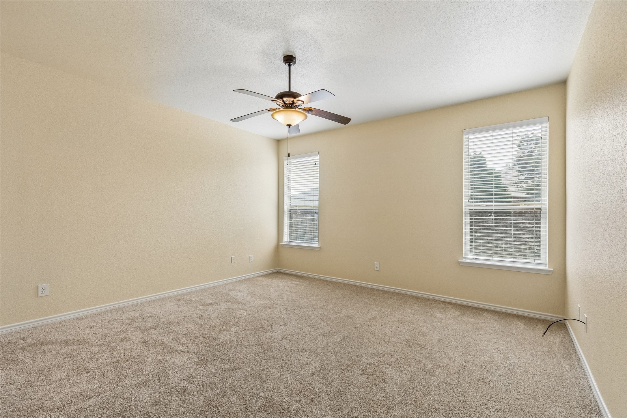 3736 Hazel Drive Fort Worth TX 76244